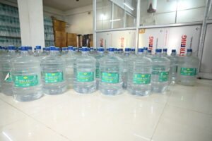 RAJ_6603