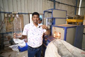 RAJ_6765