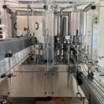 WhatsApp Image 2026-01-08 at 10.17.36 AM (5)