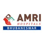 Amri