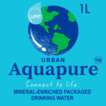 aquapure