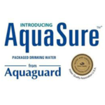 aquasure