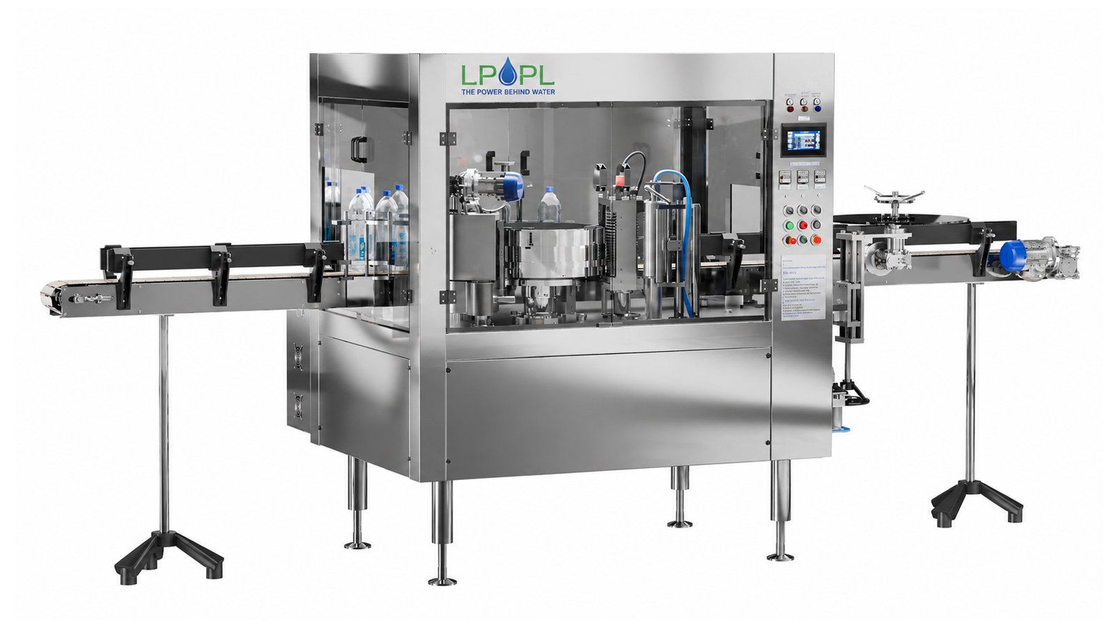 bopp-machine-2