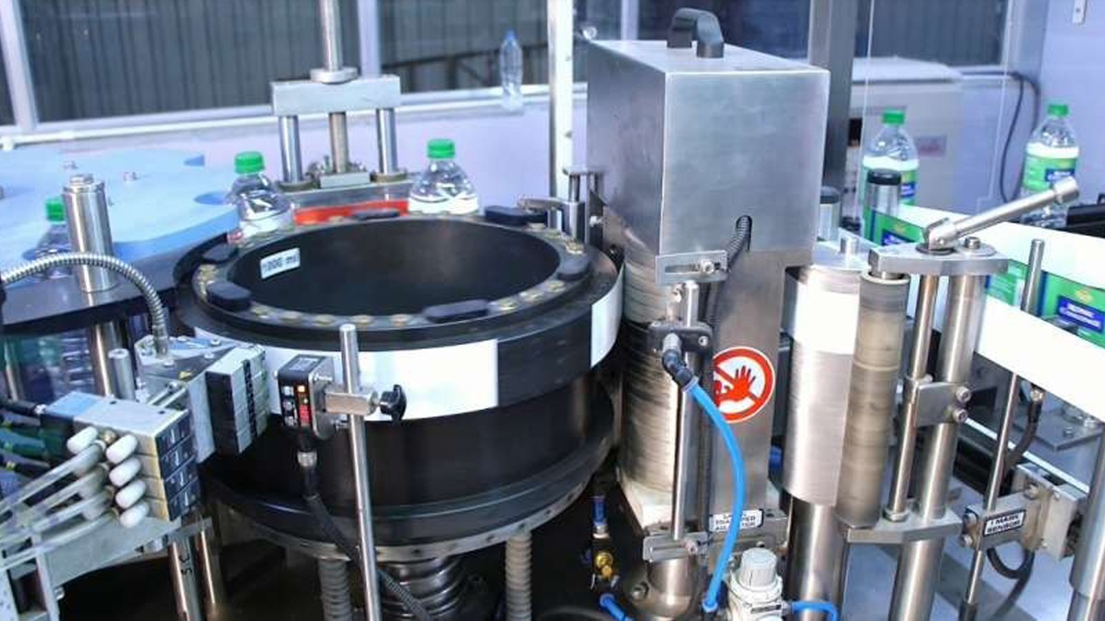 bopp-machine-3
