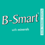 bsmart
