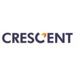 crescent