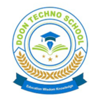 doon-school
