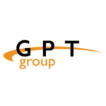 gpt-group