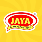 jaya