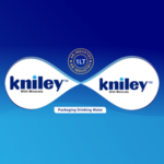 kniley
