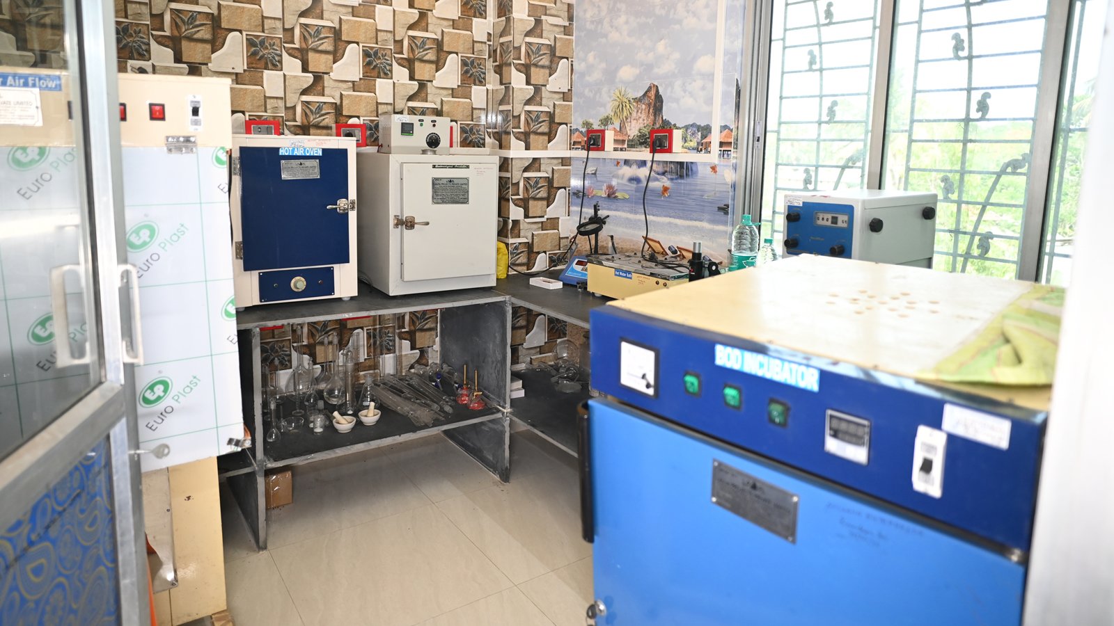 lab-machine-1