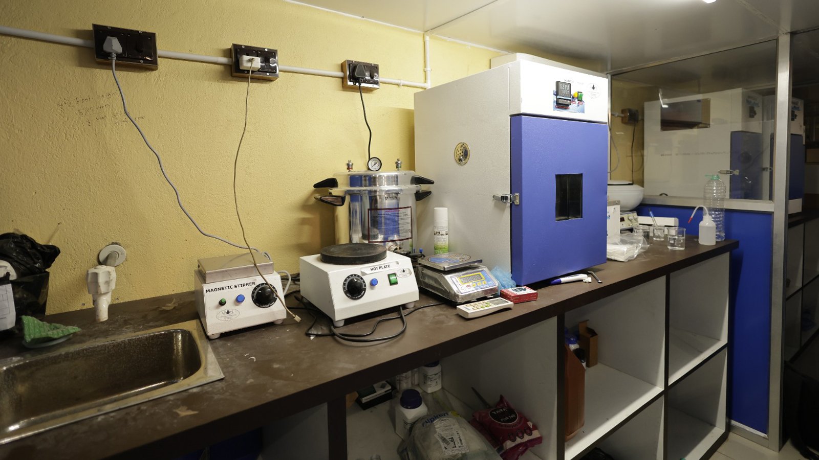 lab-machine-3