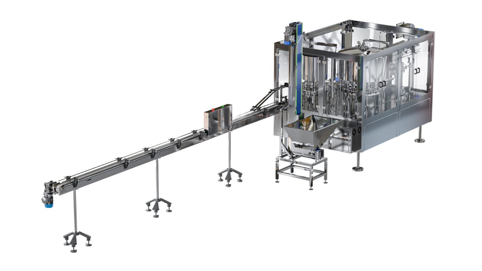 machine-1
