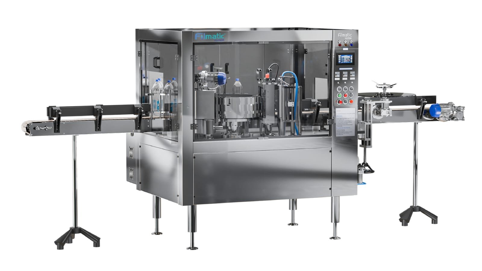 machine-2