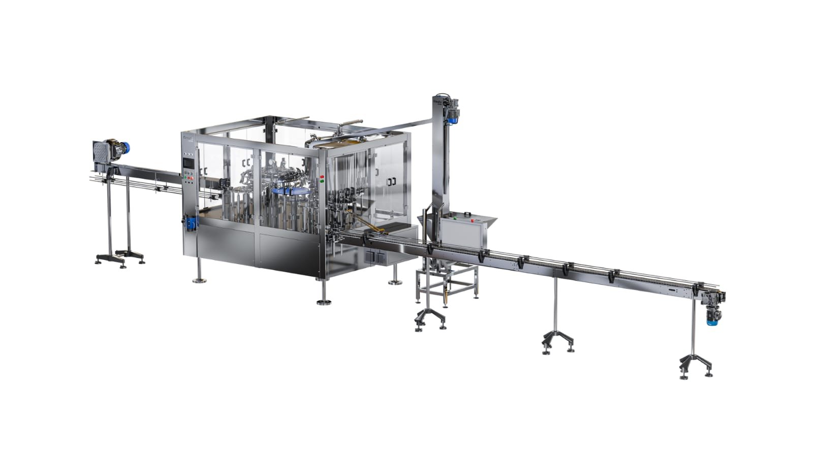 mineral-water-plant-machine