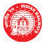 railway
