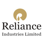reliance