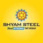 shyam-steel