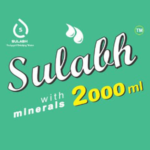 sulabh