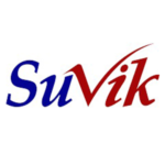 suvik