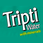 tripti