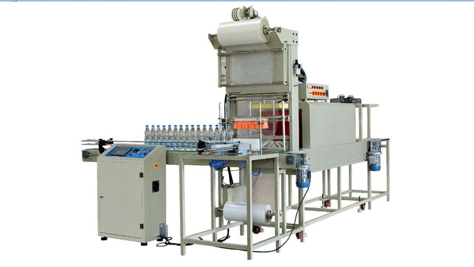 wrapping-machine-2