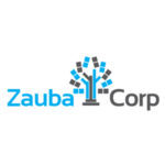 zauba-corp