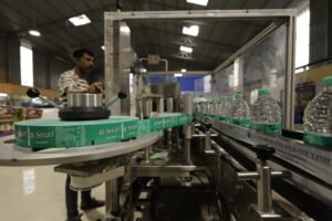 How Lalita Projects Help you to get BIS, FSSAI and Pollution Control Licenses